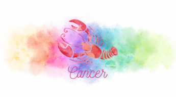 Cancer Sign Zodiac