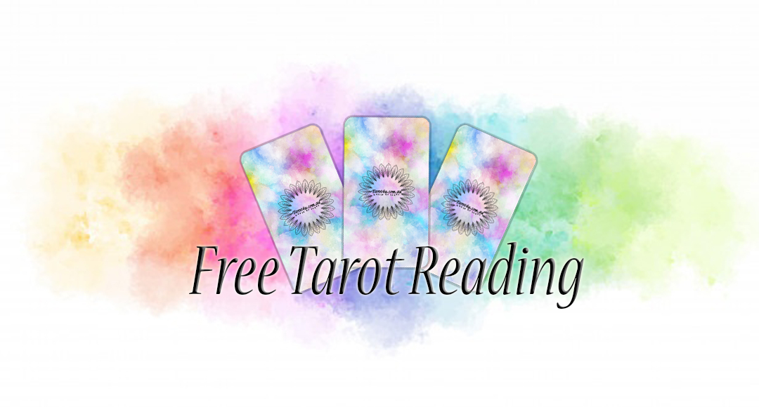 Upiši ime ljubavni tarot besplatni Besplatni Tarot